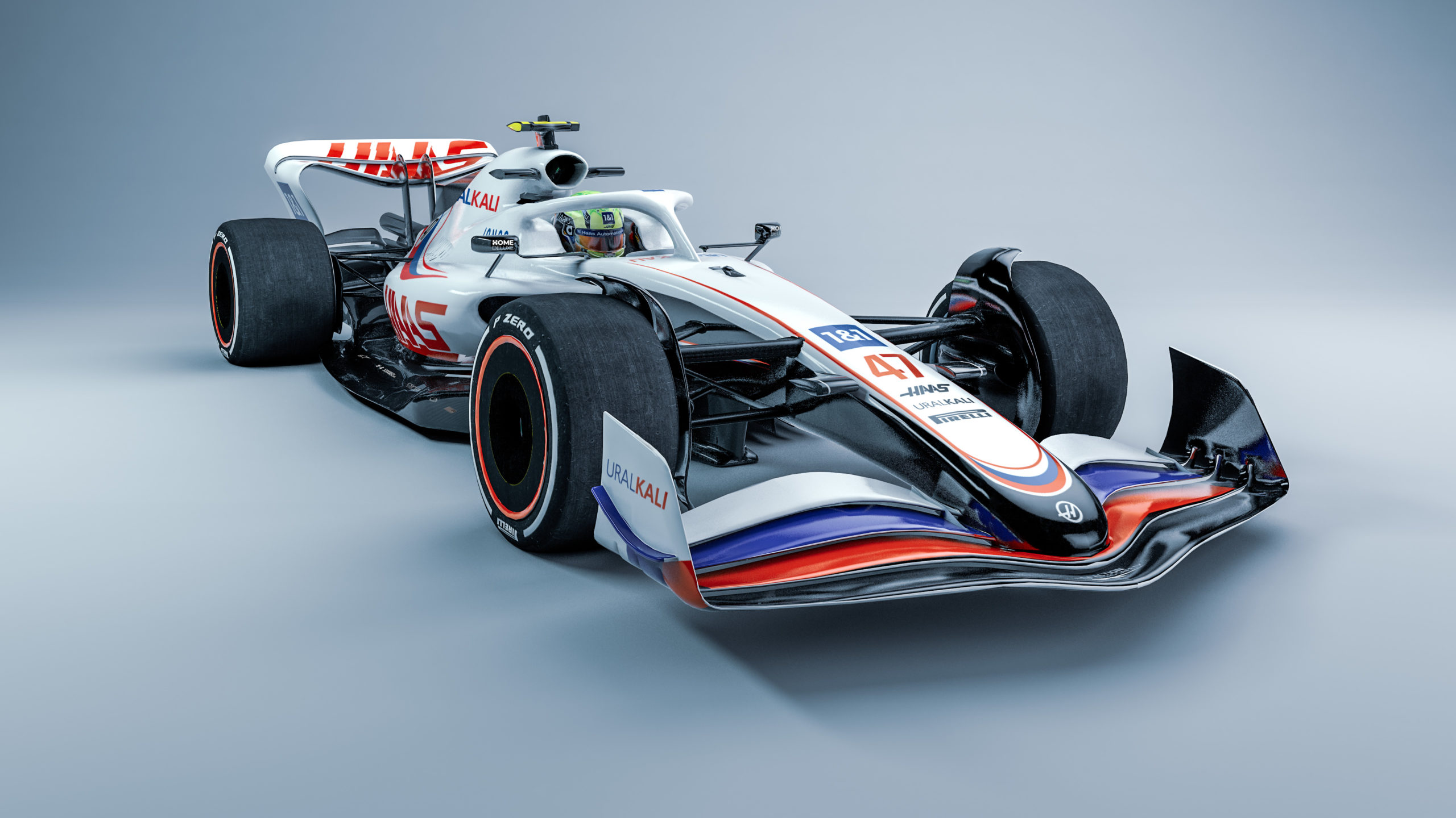 van der garde tests positive for covid-19, will be missing monza wec