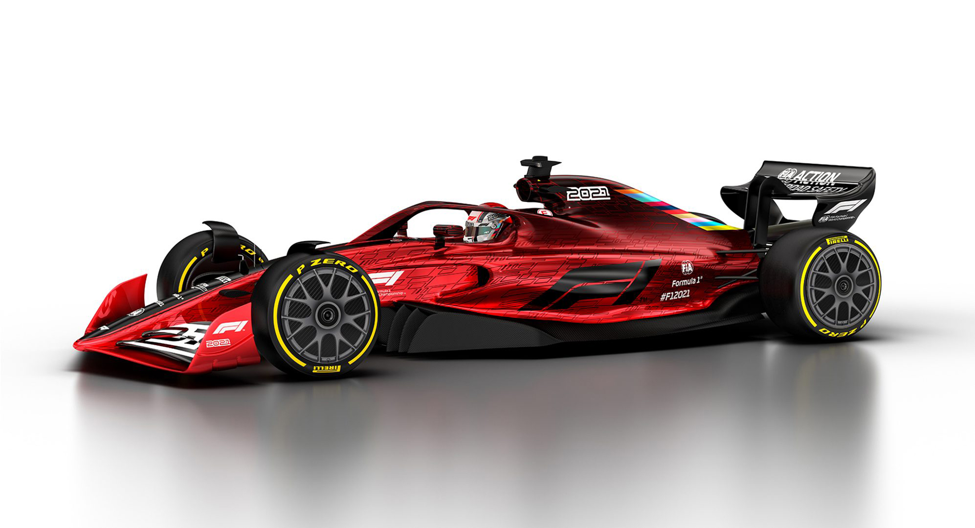 perez will remain at red bull for 2022
