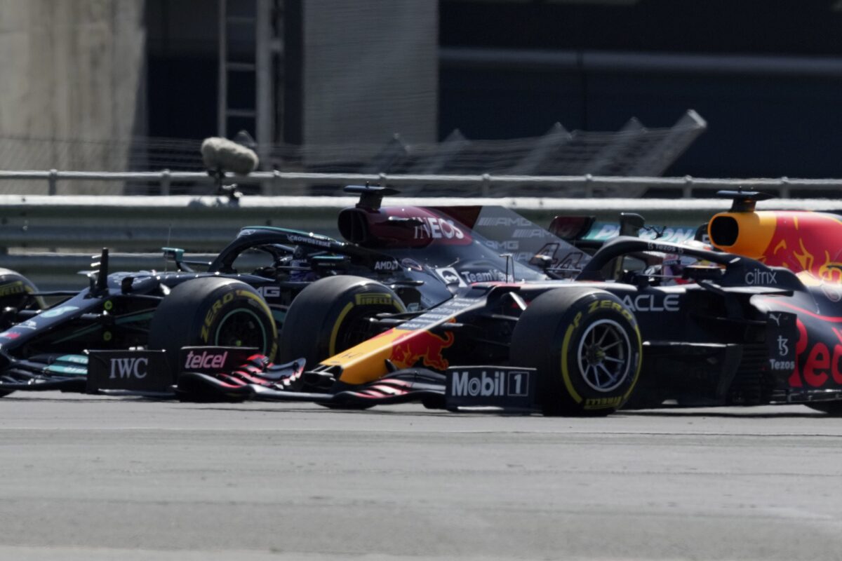 wolff promises will find bottas another seat