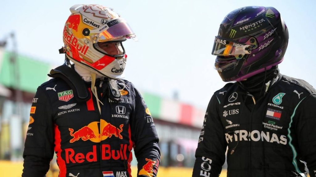 forbes lists top 10 highest paid f1 drivers in 2021