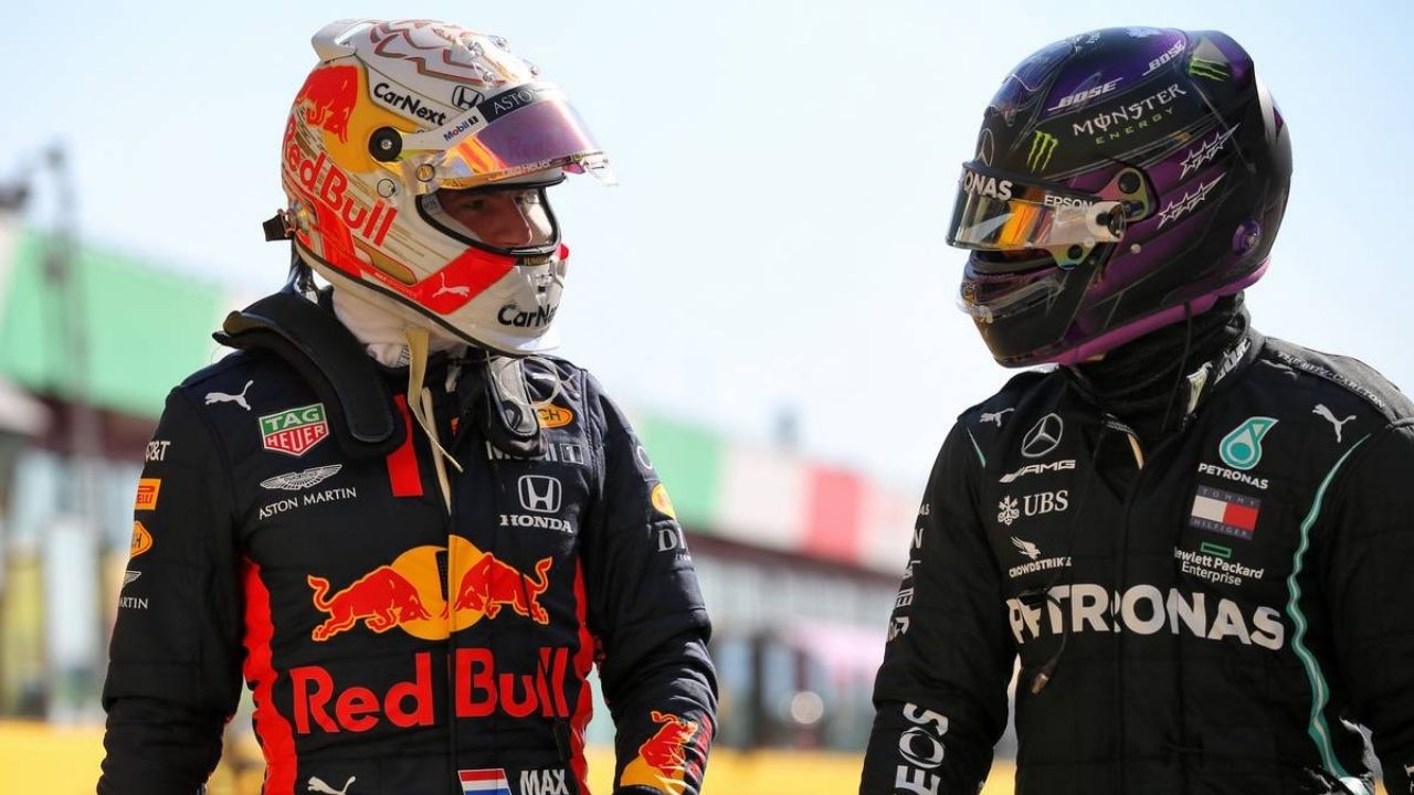 red bull appeal fails amid crash test replay and dubious allegations