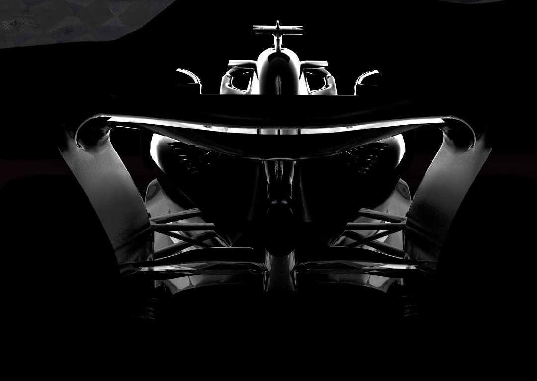south africa to host 2022 formula e race