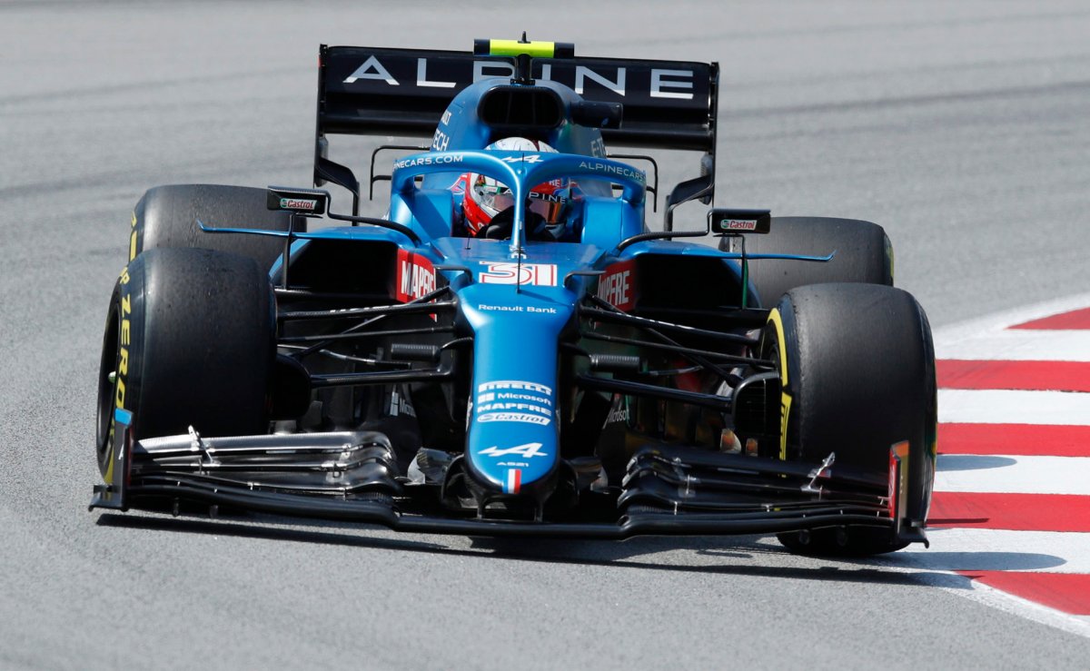 new f1 engine rules postponed for one more year