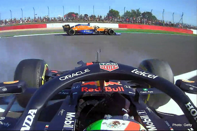 marko wants hamilton suspended after verstappen crash