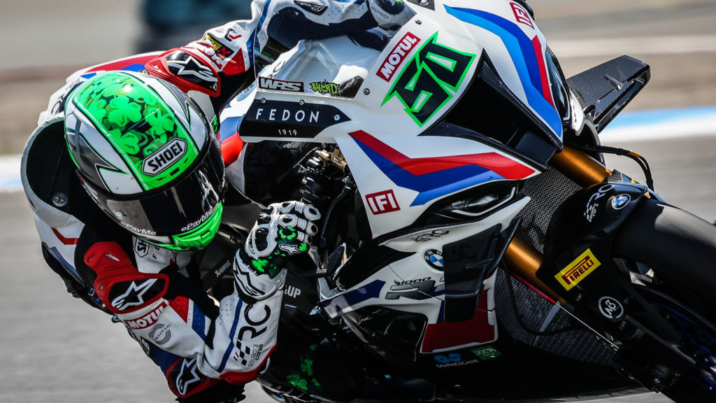 rc squadra corse withdraws from dutch worldsbk