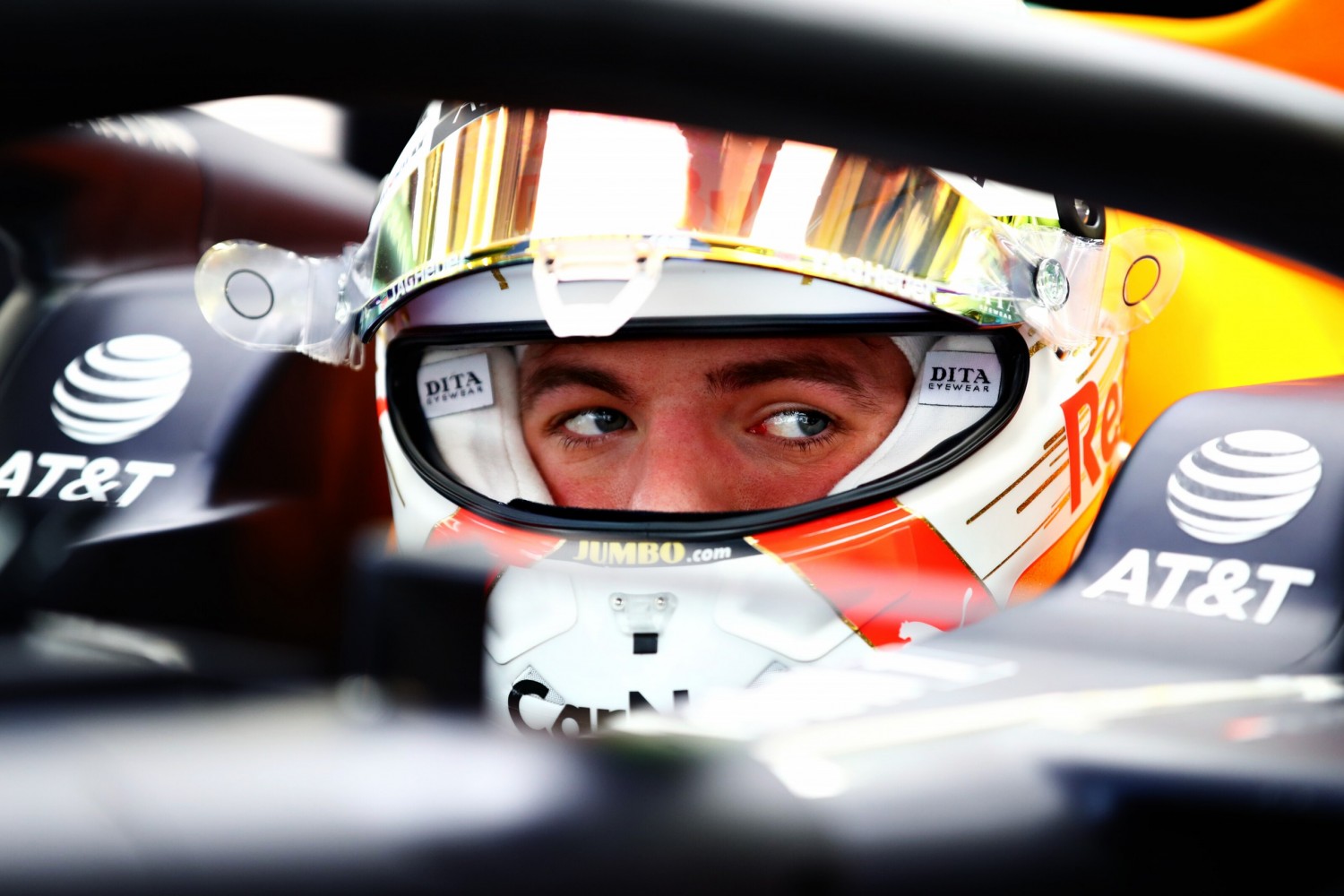 red bull appeal fails amid crash test replay and dubious allegations