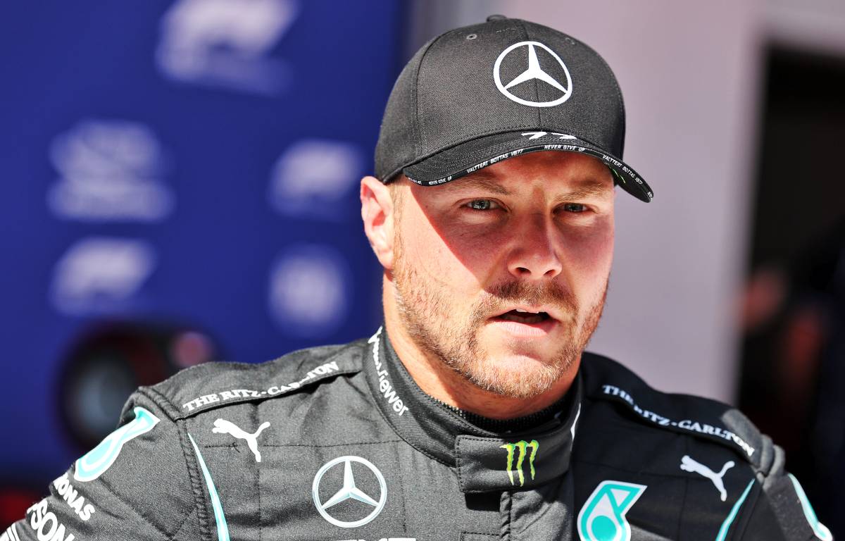 hamilton wants respect with verstappen to remain after british gp crash