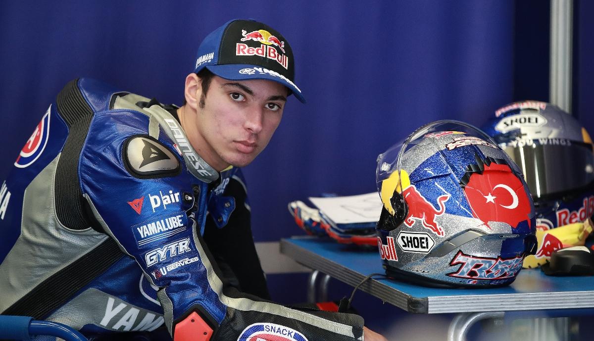 eriksson to remain in dragon fe for new york as mueller out again