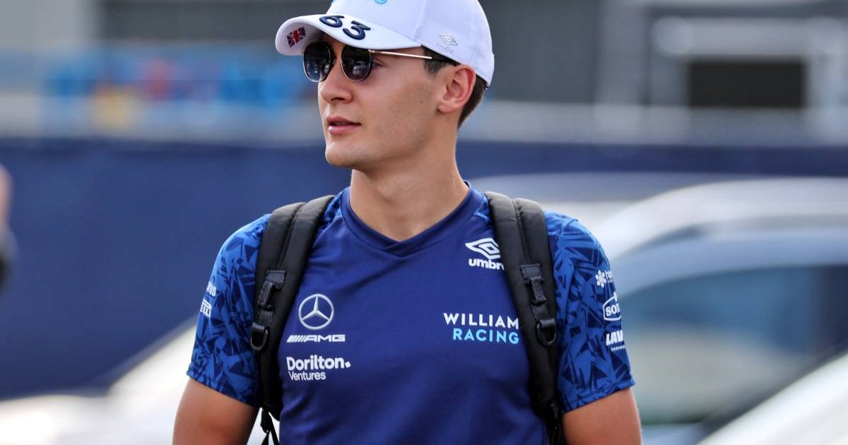 marko wants hamilton suspended after verstappen crash