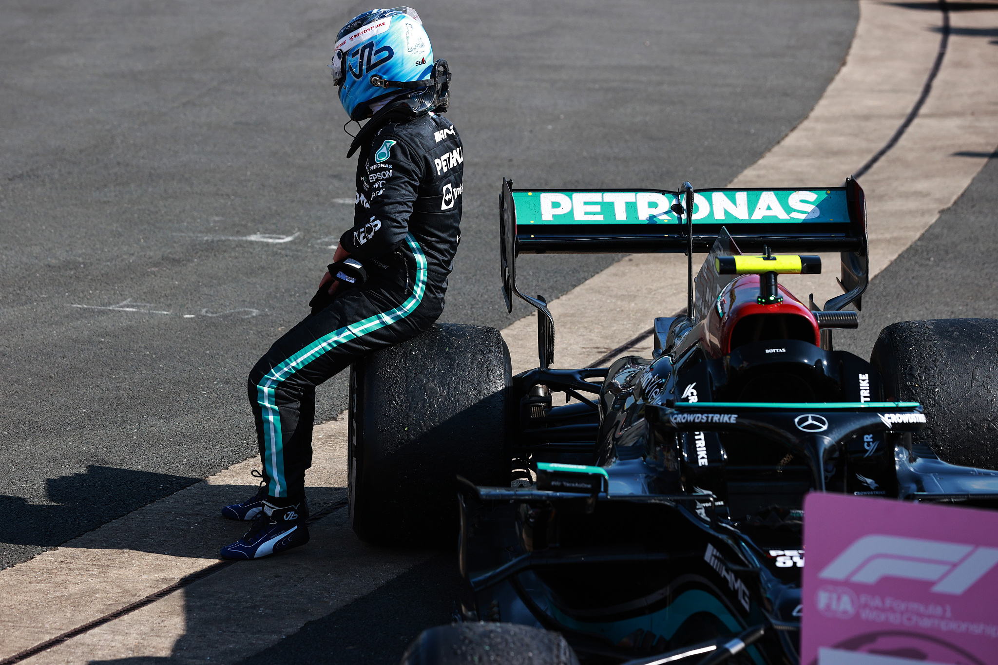 marko wants hamilton suspended after verstappen crash