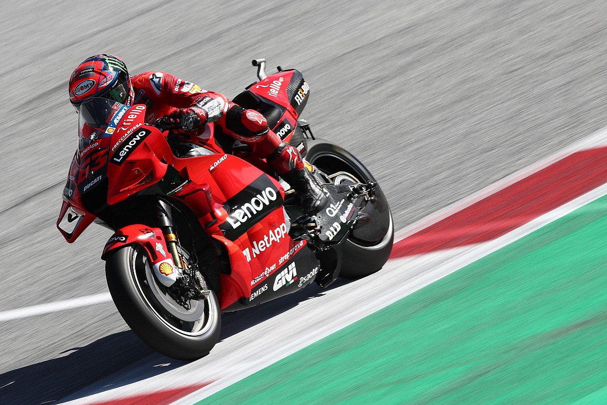 vasseur says alfa romeo has ‘failed’ in terms of points