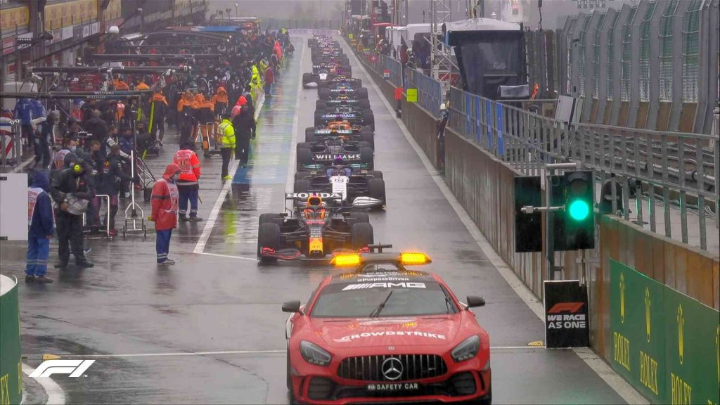 alfa romeo driver kimi raikkonen announces retirement after 2021 season