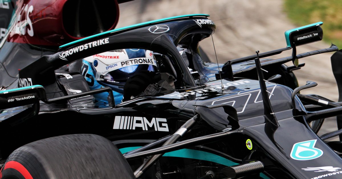 schumacher could race for ferrari in 2023