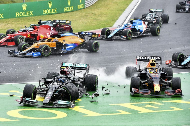 vettel points and podium reinstated after appeal by aston martin