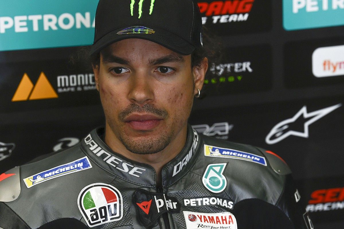 haas frustrated with ‘too frequent…heavy’ schumacher crashes
