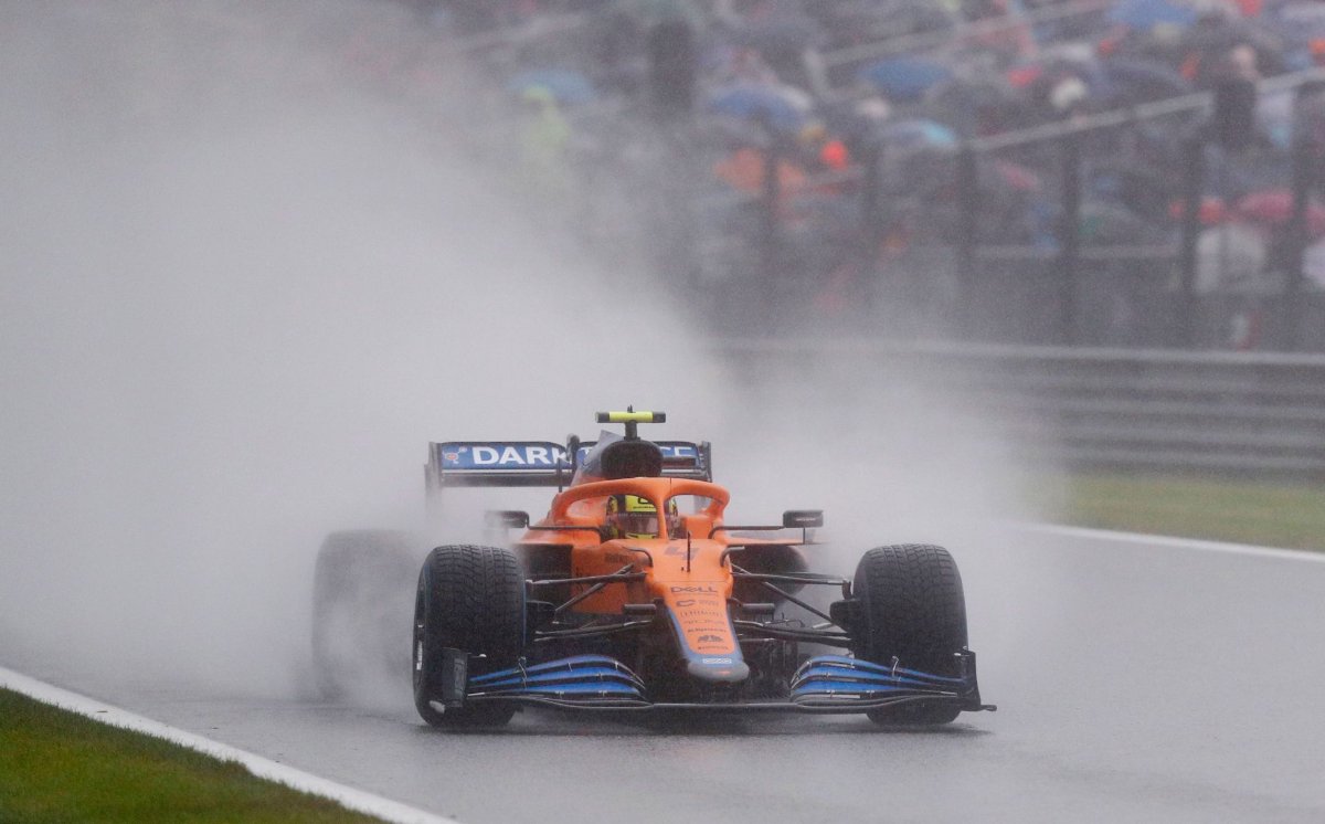 alfa romeo driver kimi raikkonen announces retirement after 2021 season