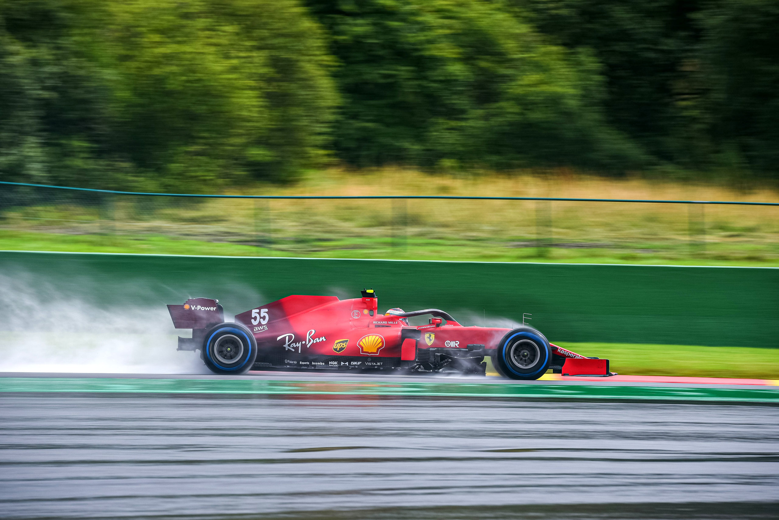 alfa romeo driver kimi raikkonen announces retirement after 2021 season