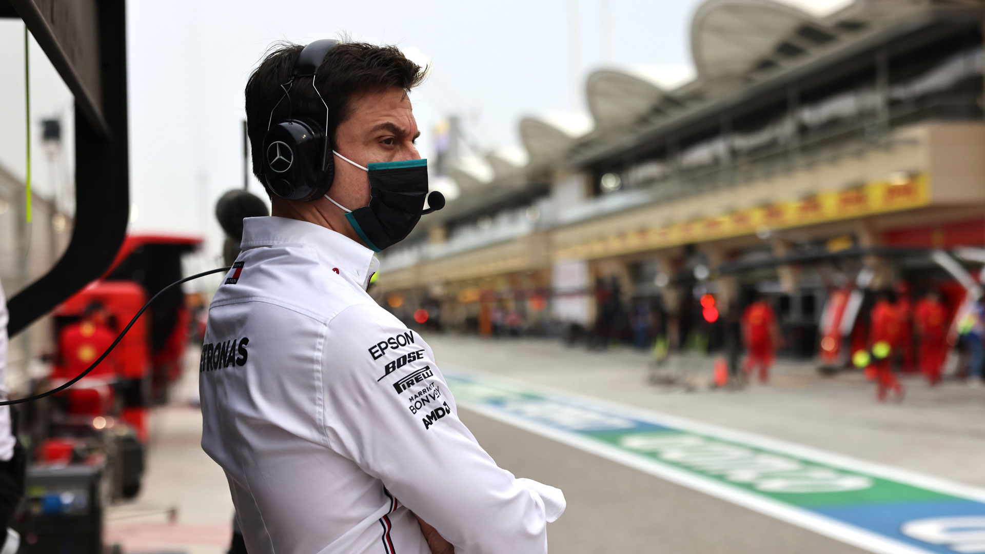 schedule of f1 press conference at spa on thursday