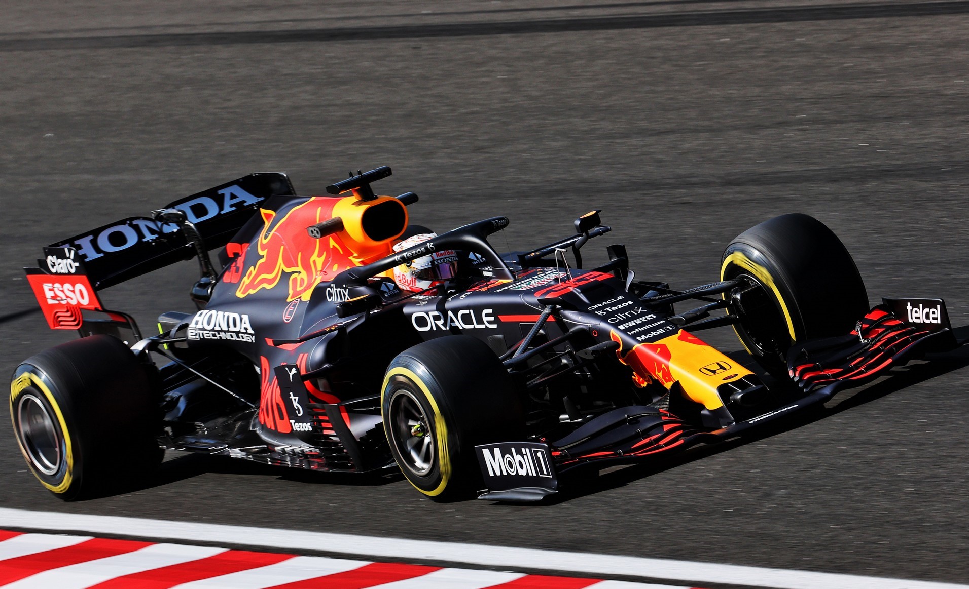 sebastian vettel exempted from hungarian gp results after aston martin appeal flops