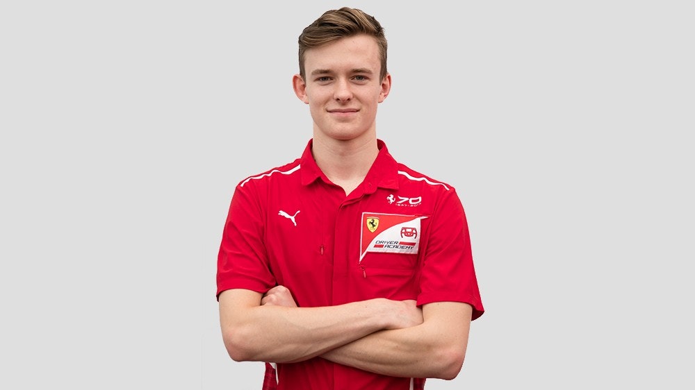 alfa romeo driver kimi raikkonen announces retirement after 2021 season