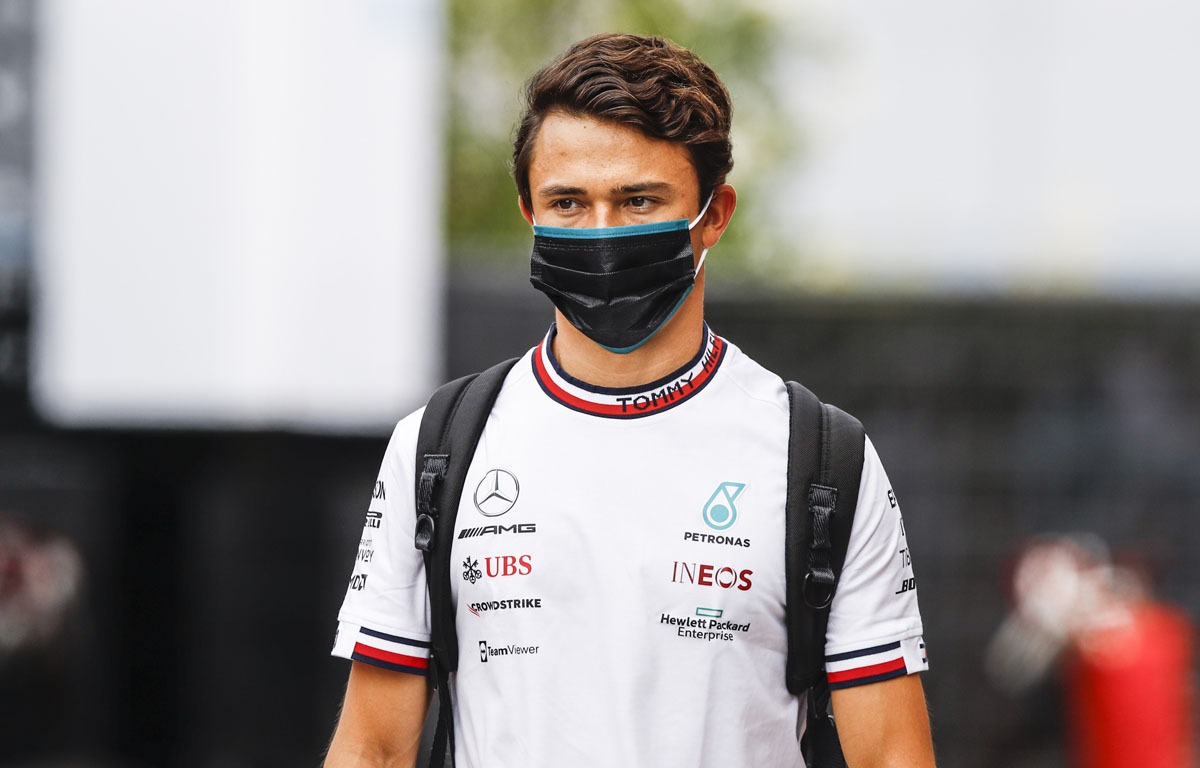 dutch gp recorded £10m loss despite success, organisers reveal