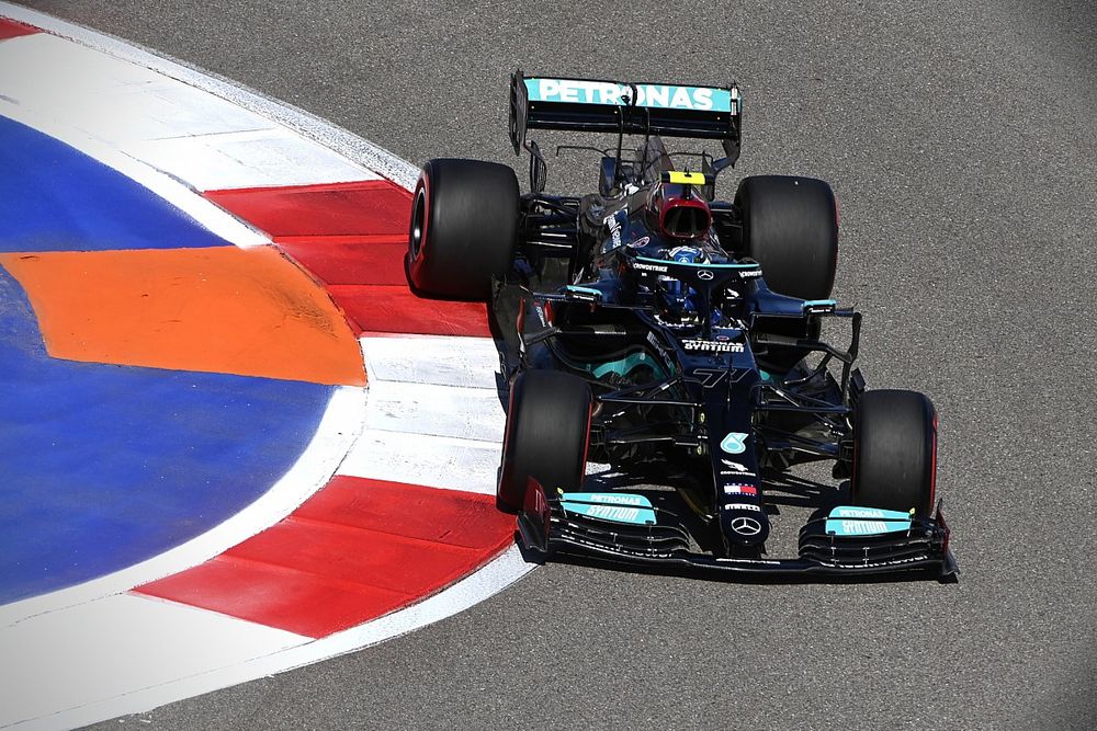 verstappen to start from the back of the grid after power unit change penalty