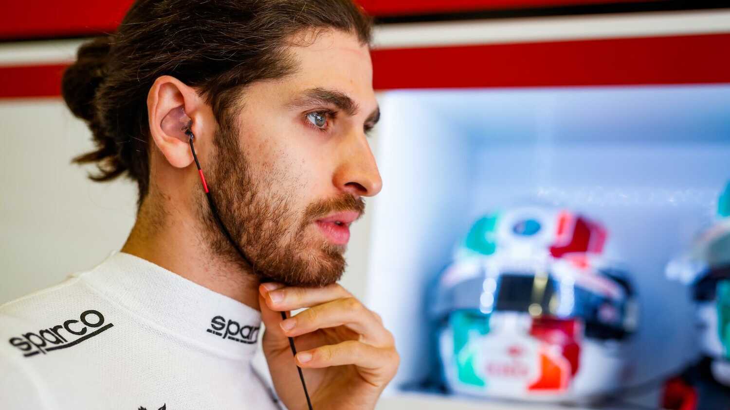 quartararo and bagnaia claim cota track situation is ‘unsafe’ for motogp