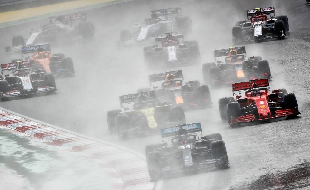ralf schumacher puts mclaren’s weatherman at fault after norris missed russian victory