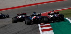Masi to discuss 'marginal' Kimi Raikkonen's move on Alonso with F1 drivers