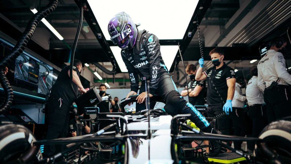 title fight is taking a toll on mercedes – marko