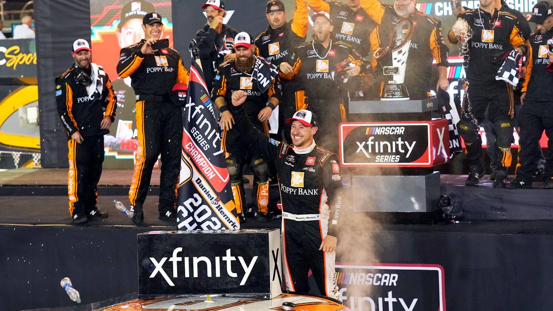 verstappen says perez and tsunoda ruined his bid to take pole for mexican gp