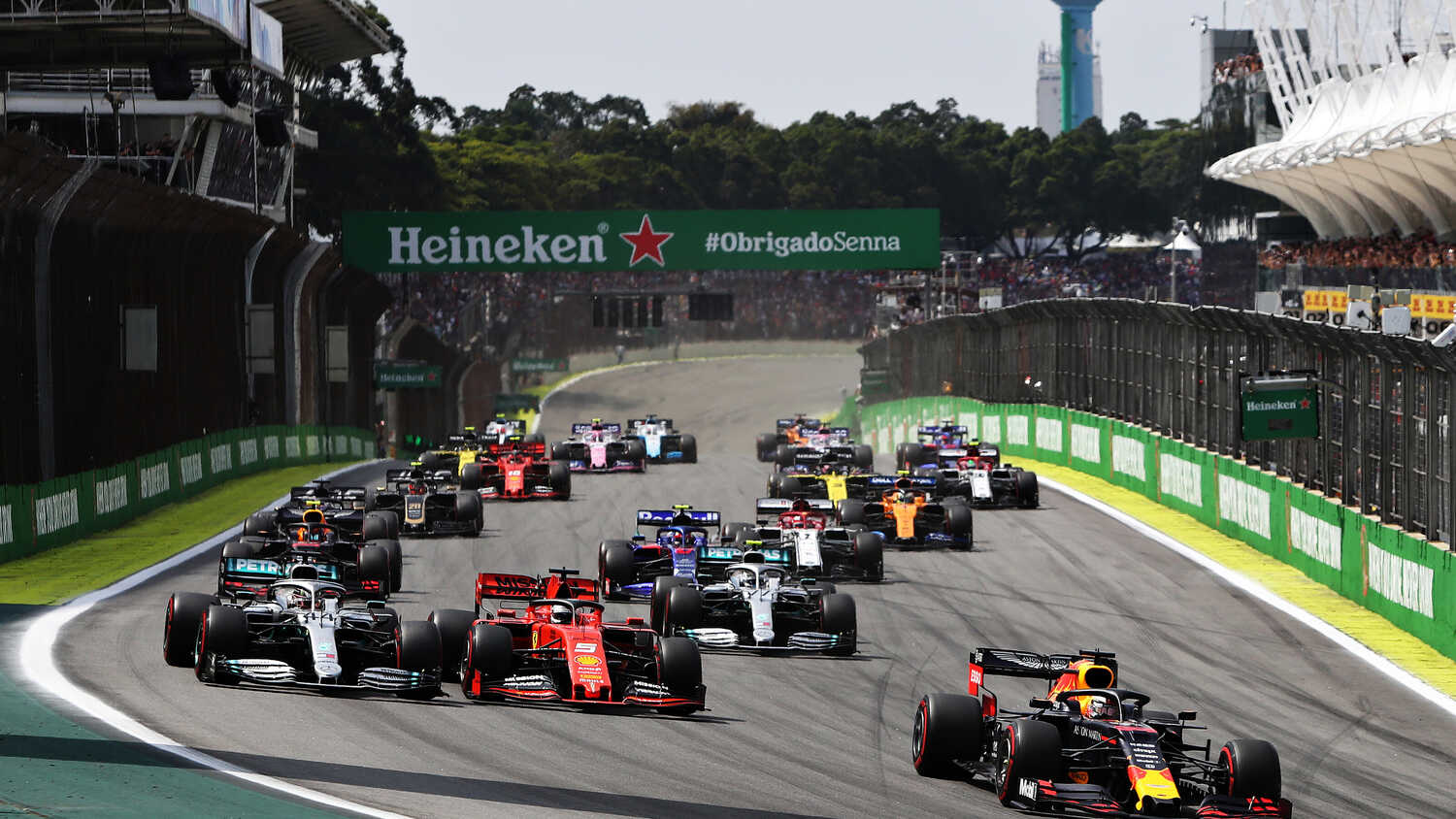 f1 teams suffer logistics delay ahead of sao paulo grand prix
