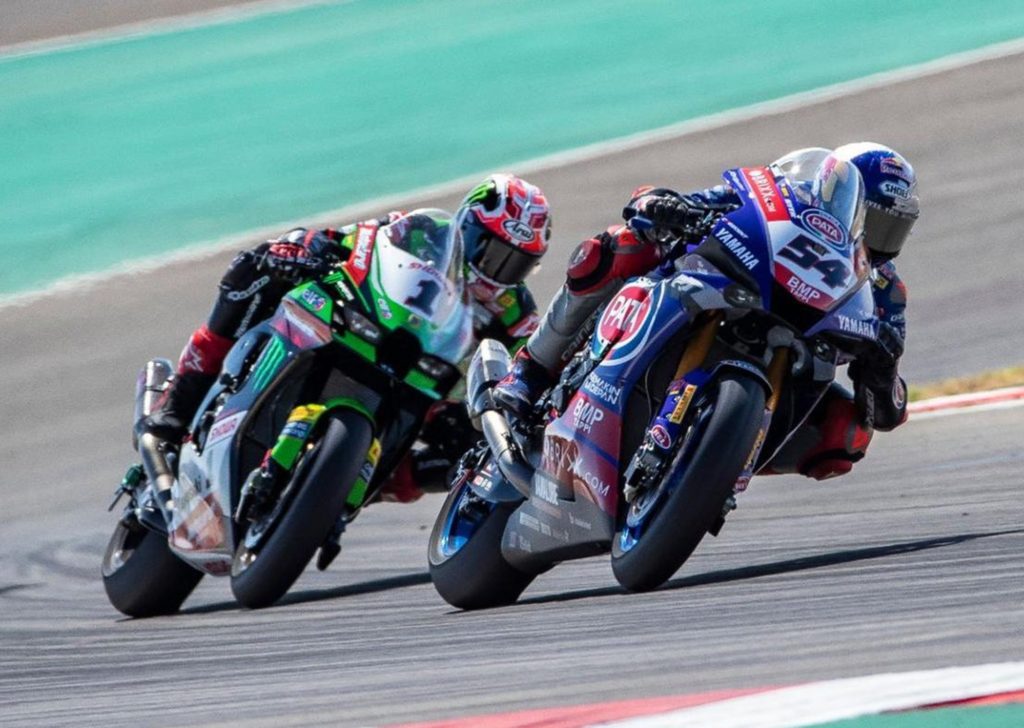 razgatlioglu and rea ready for the final title fight in indonesia