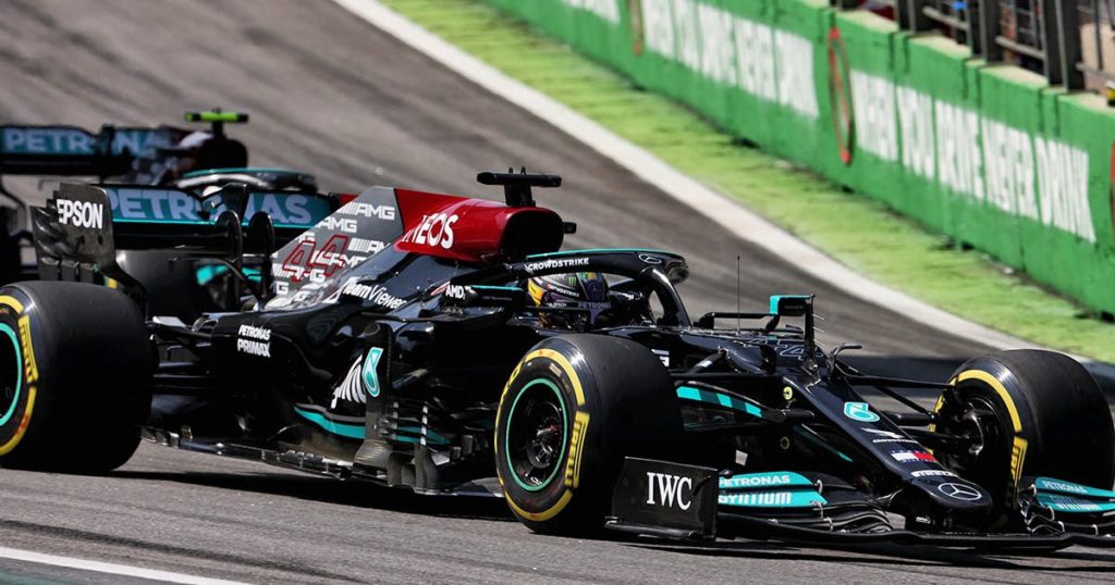 red bull monitoring hamilton’s engine and ride height system – marko