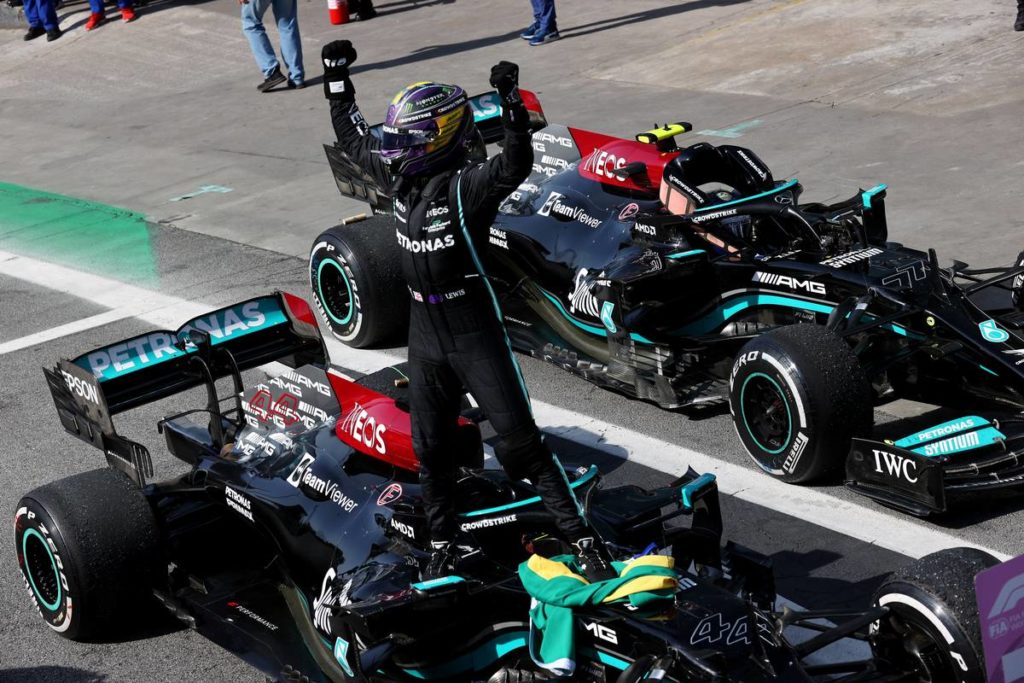 red bull ready to forget drivers’ title if hamilton keeps new form