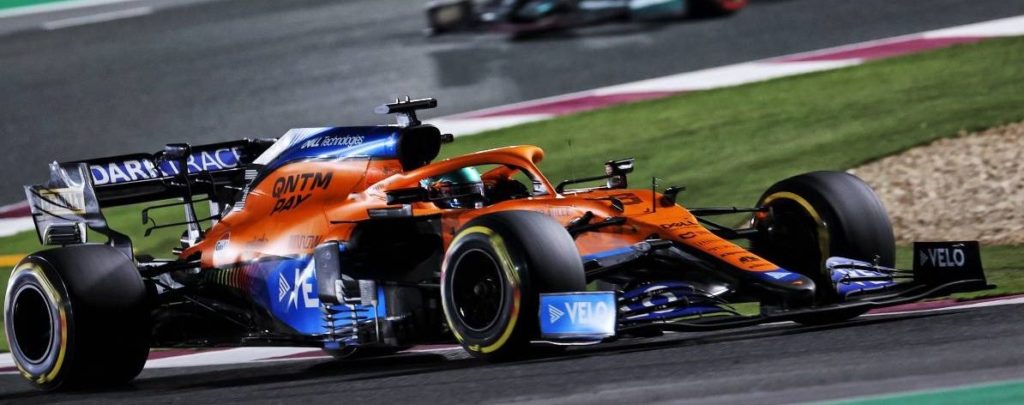 ricciardo blames qatar gp woes on fuel saving ‘system error’