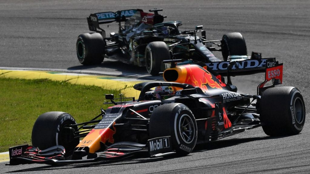 verstappen may face two penalties if mercedes win appeal