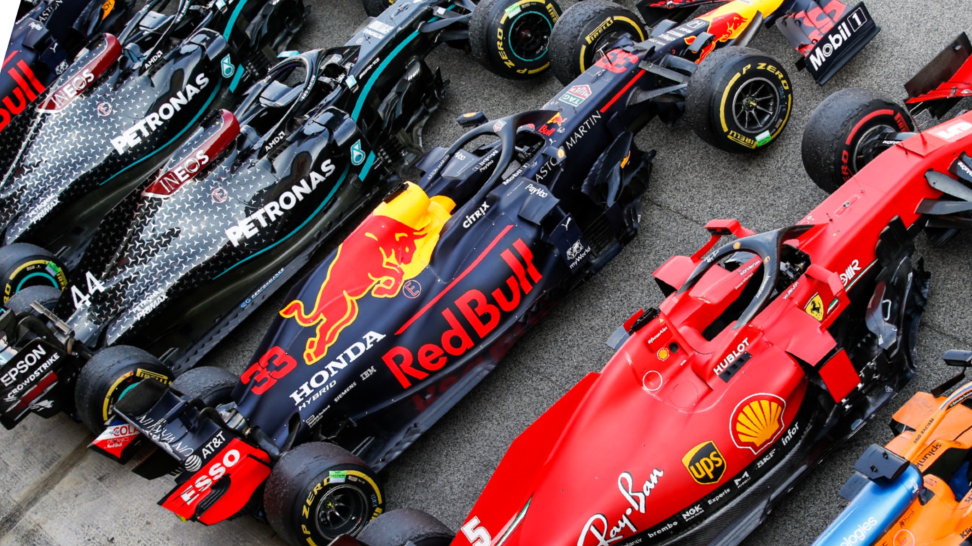 hamilton and wolff to miss fia prize giving gala