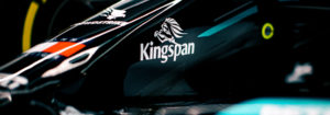 Hamilton receives criticism from Grenfell Tower survivors after sporsorship deal with Kingspan