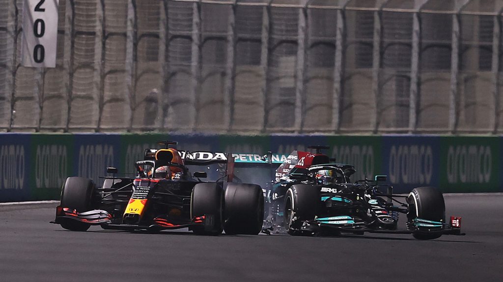 helmut marko ‘sorry’ for comments made after hamilton-verstappen contact in jeddah