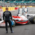 Bahrain pre-season test open to spectators