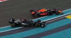FIA to announce the outcome of Abu Dhabi GP inquiry on March