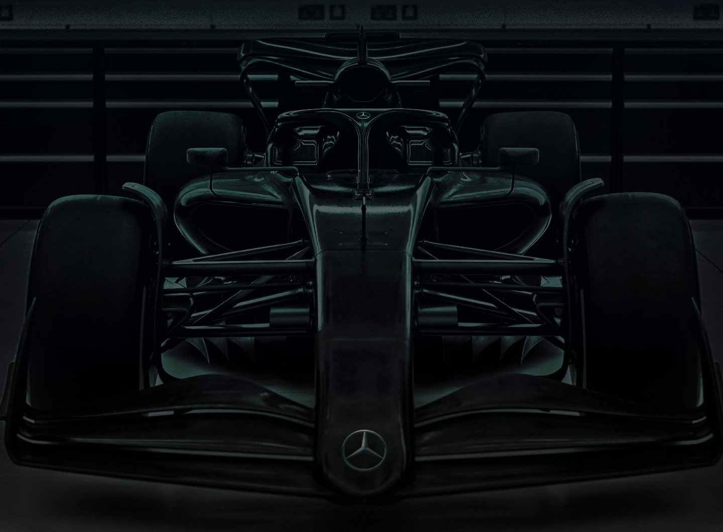 Abu Dhabi Grand Prix