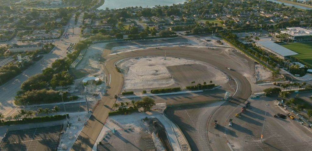 Miami Grand Prix