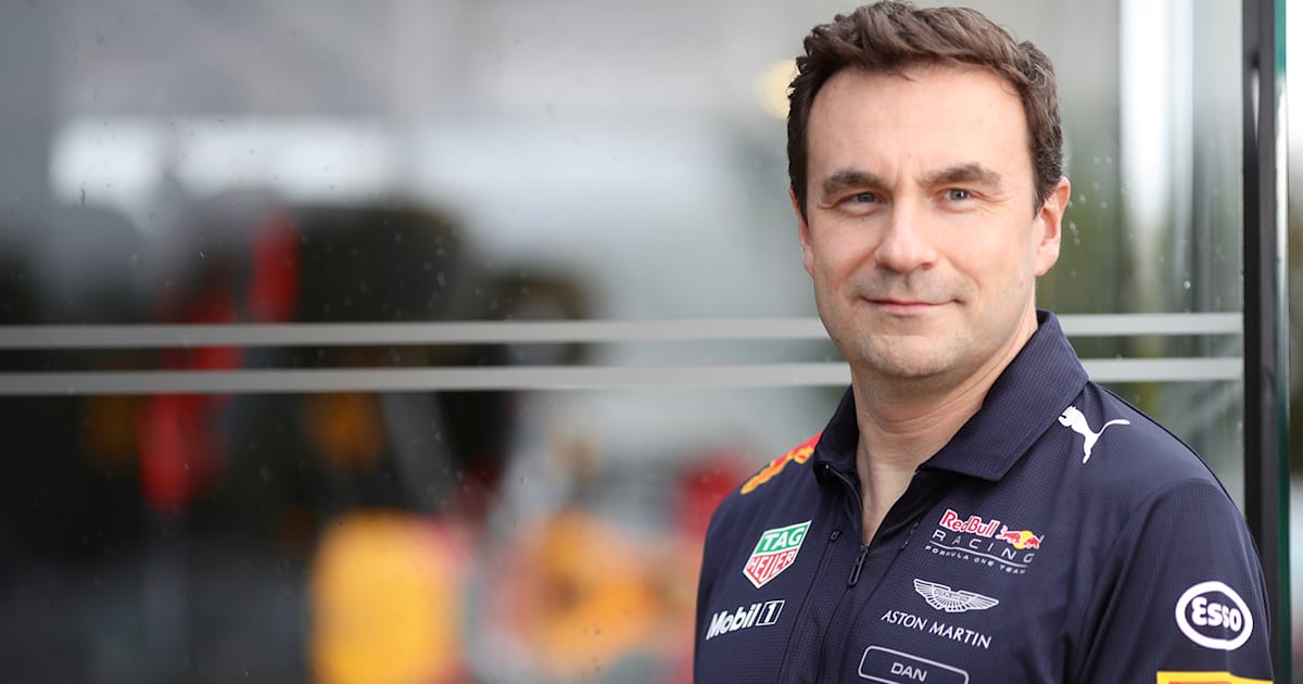 Red Bull heads to court over Fallows departure