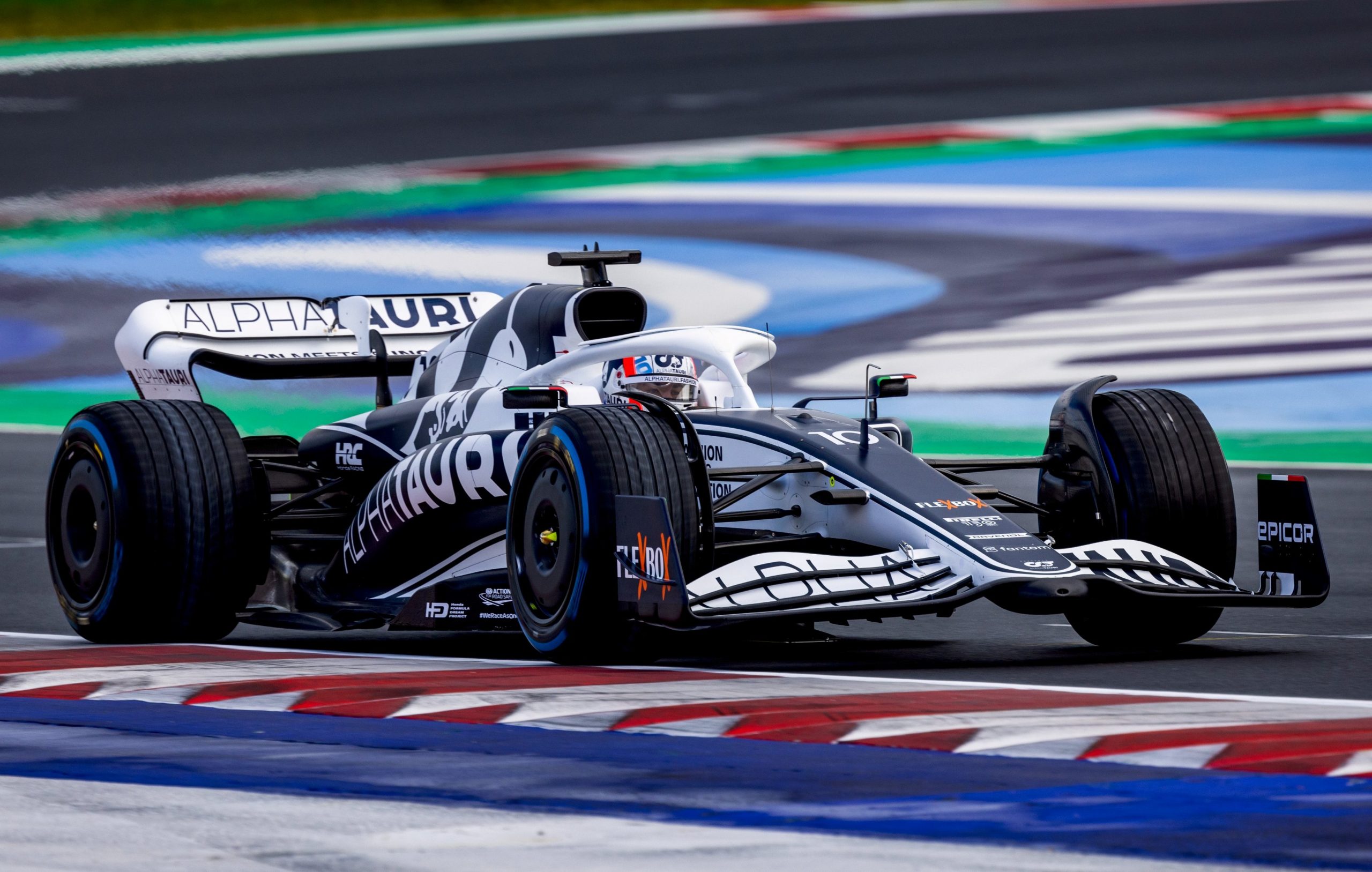 Carlos Sainz