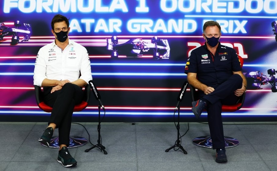 Valtteri Bottas