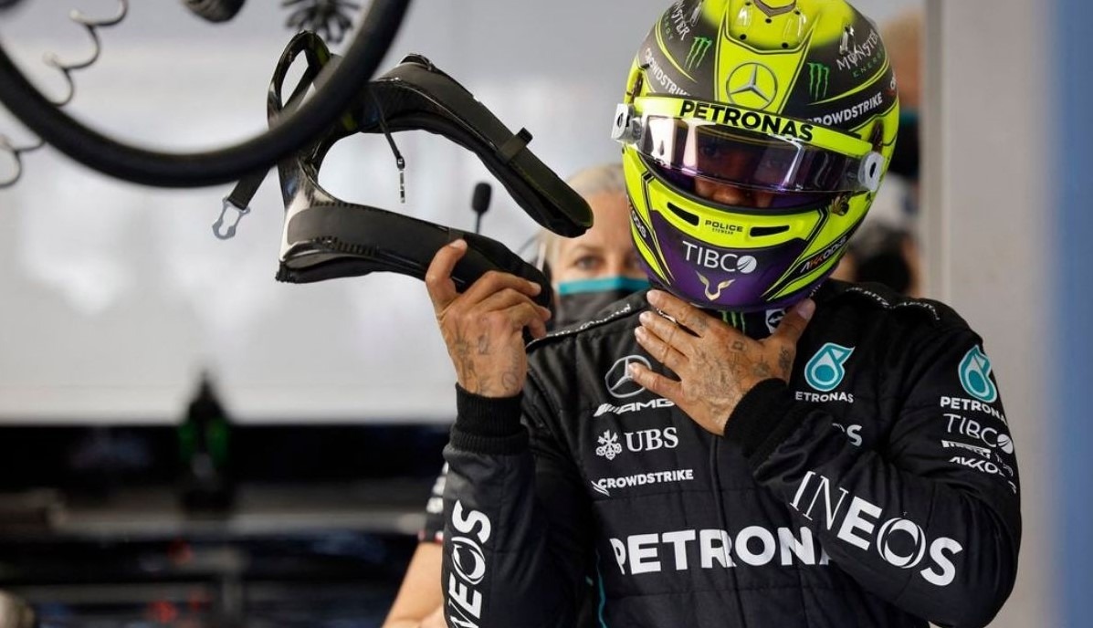 Las Vegas Grand Prix