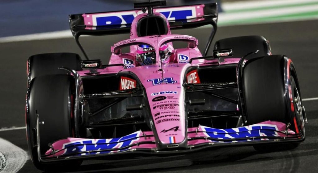 Australian Grand Prix