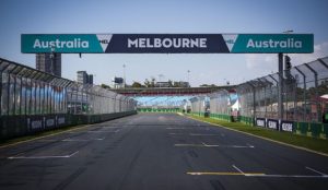 Australian Grand Prix sued for $8m following last minute race cancellation